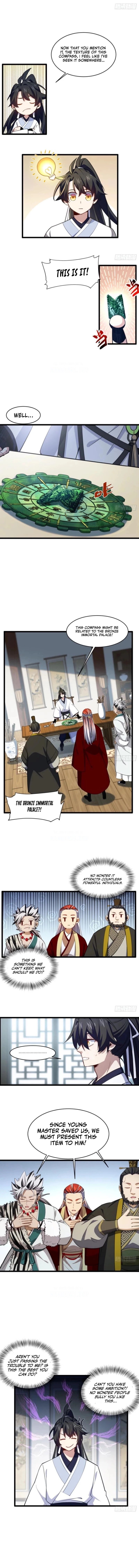 Page 3 of Chapter 77
