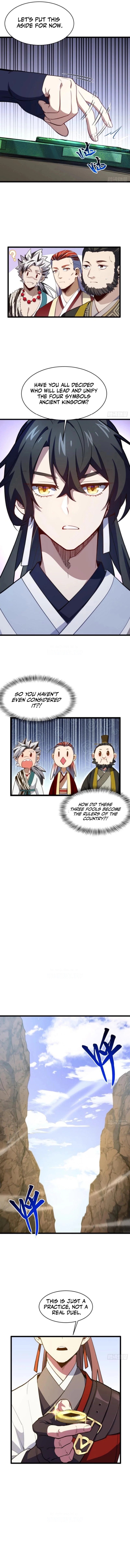 Page 4 of Chapter 77