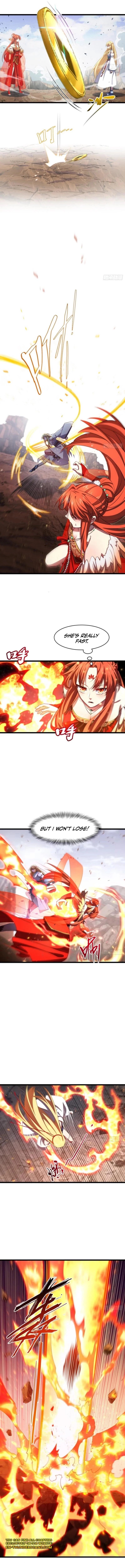 Page 6 of Chapter 77