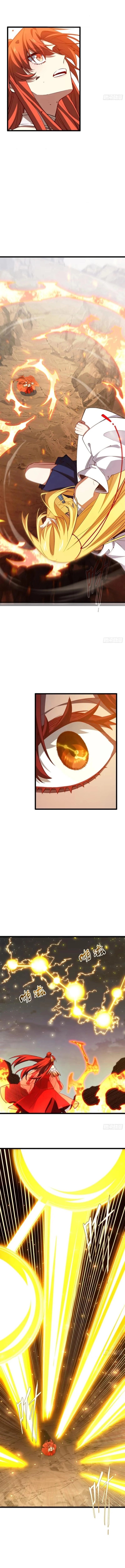 Page 8 of Chapter 77