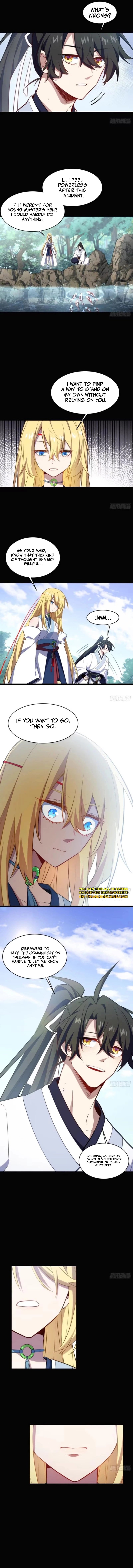 Page 10 of Chapter 77