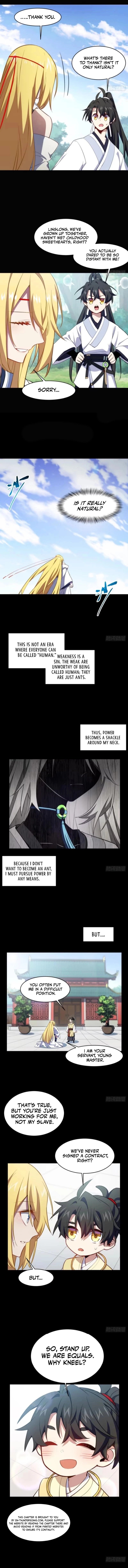 Page 11 of Chapter 77