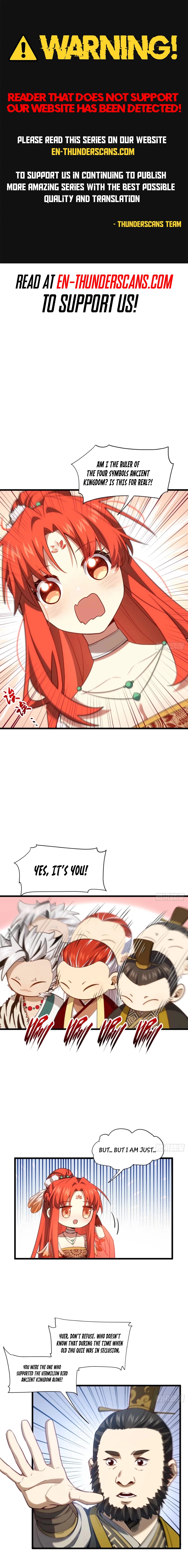 Page 1 of Chapter 78