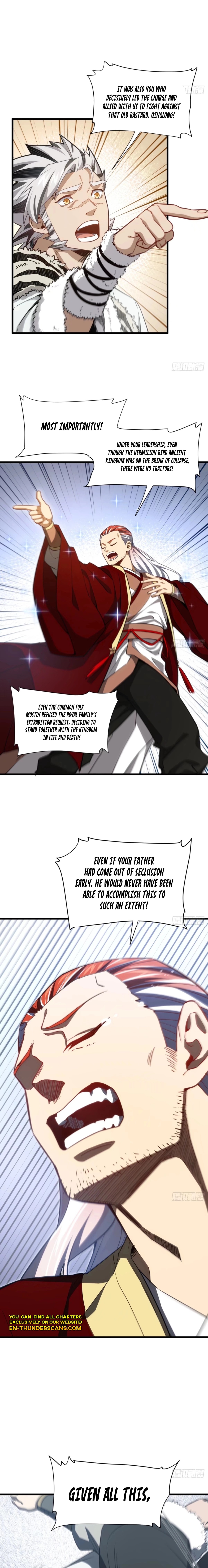 Page 2 of Chapter 78