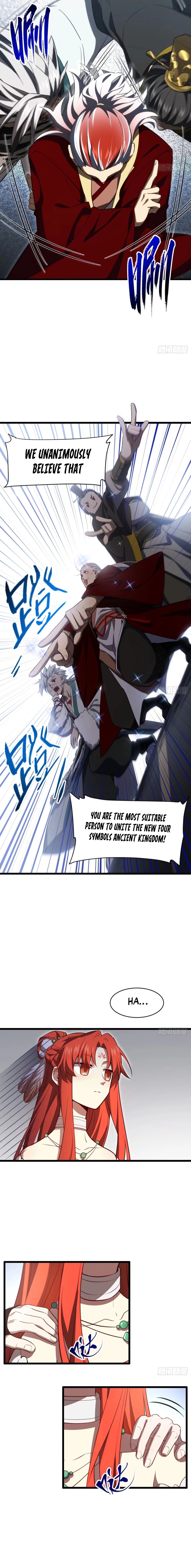 Page 3 of Chapter 78