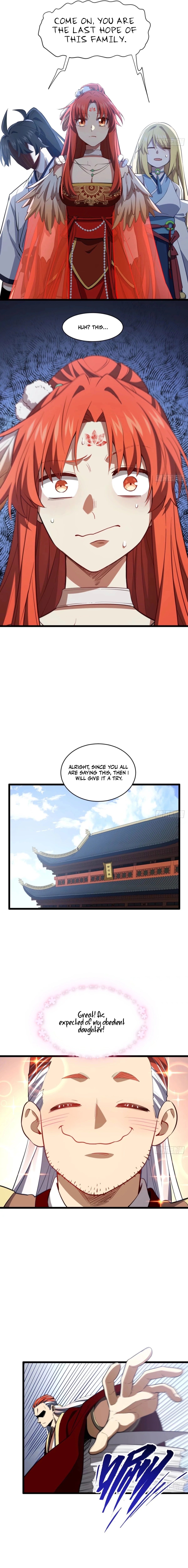 Page 4 of Chapter 78