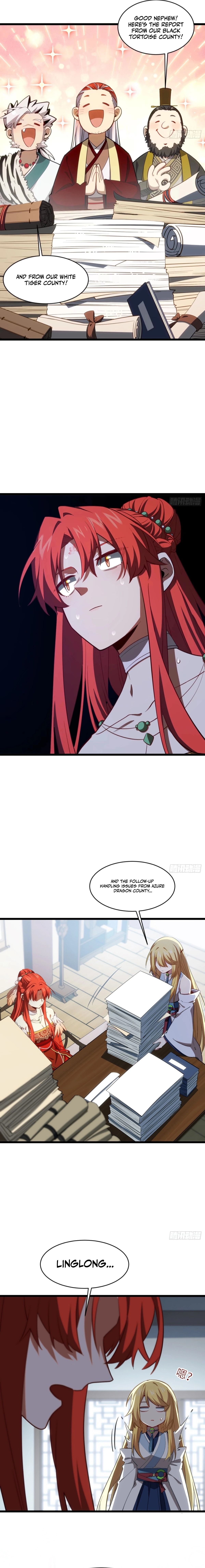 Page 6 of Chapter 78