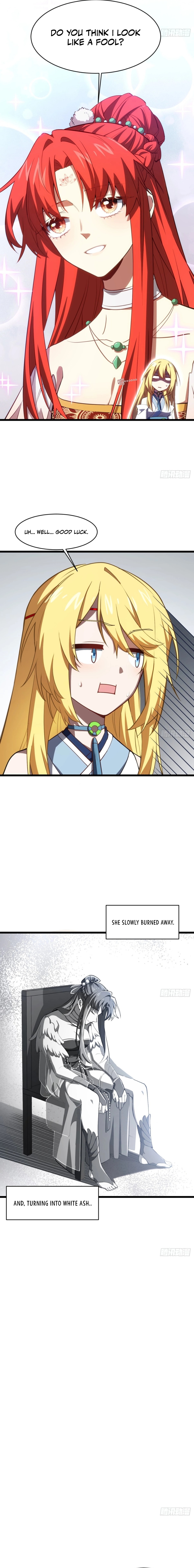 Page 7 of Chapter 78