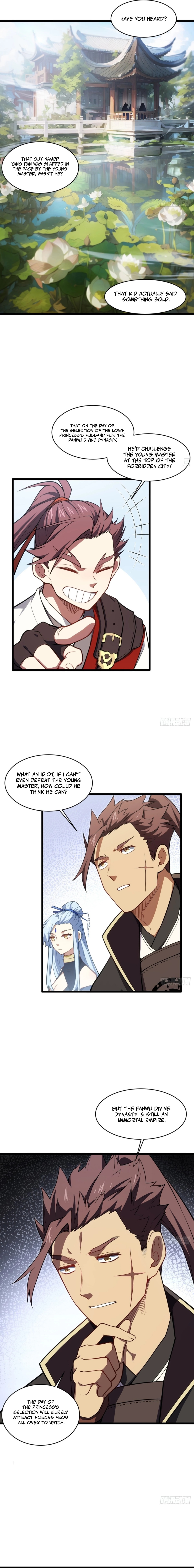Page 8 of Chapter 78
