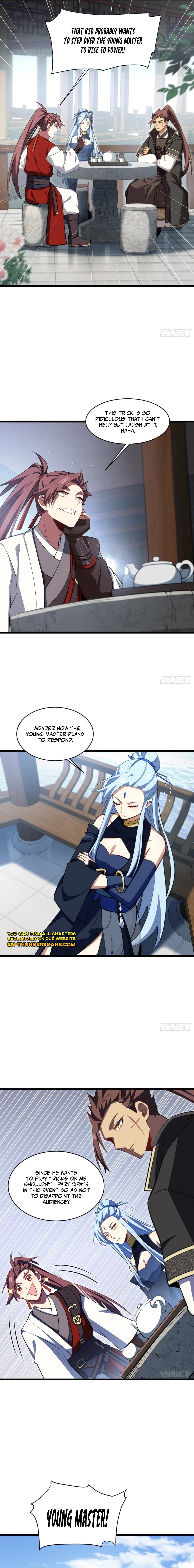 Page 9 of Chapter 78