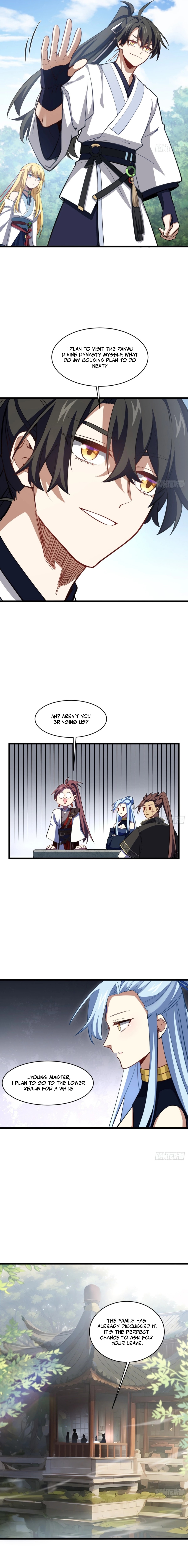 Page 10 of Chapter 78