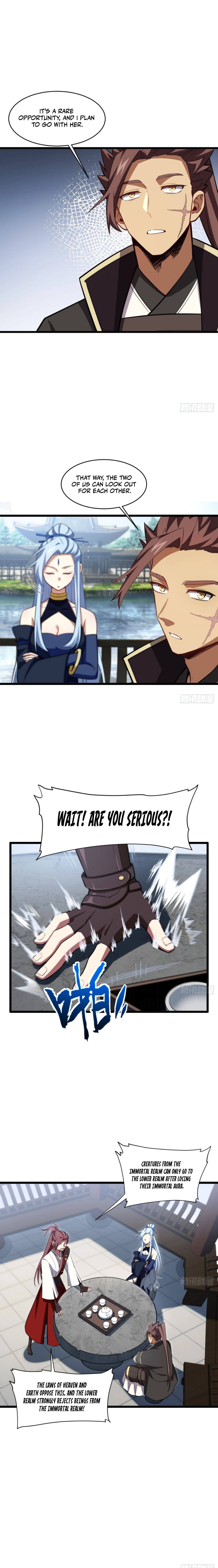 Page 11 of Chapter 78