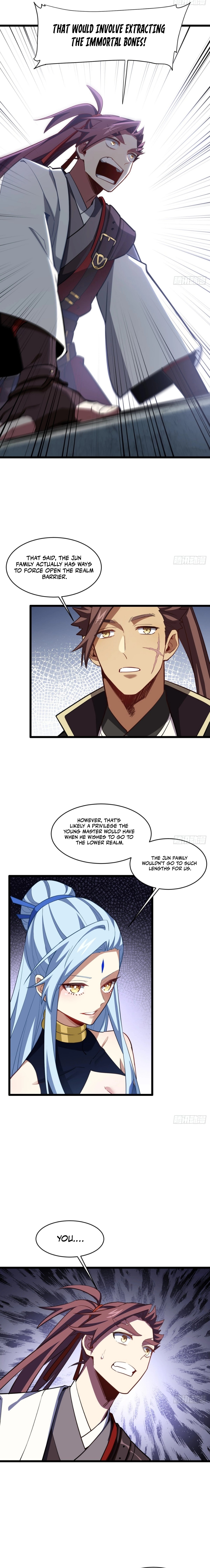 Page 12 of Chapter 78