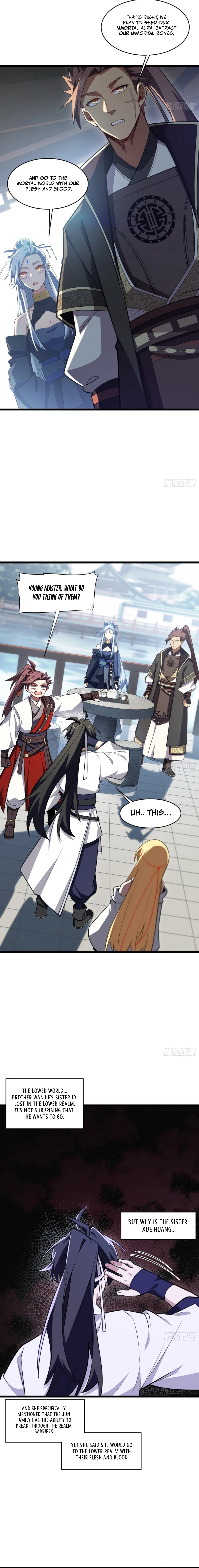 Page 13 of Chapter 78