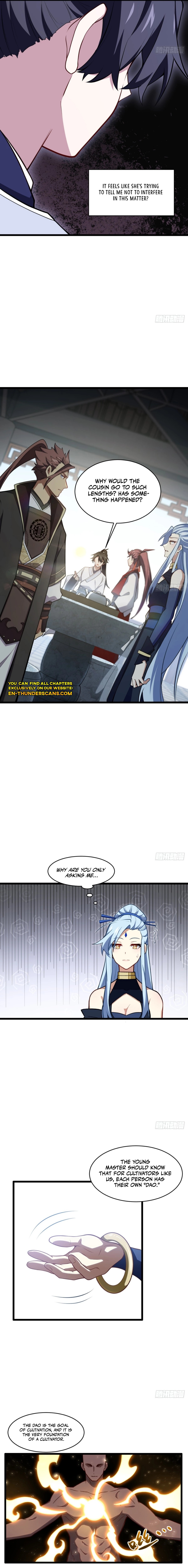 Page 14 of Chapter 78