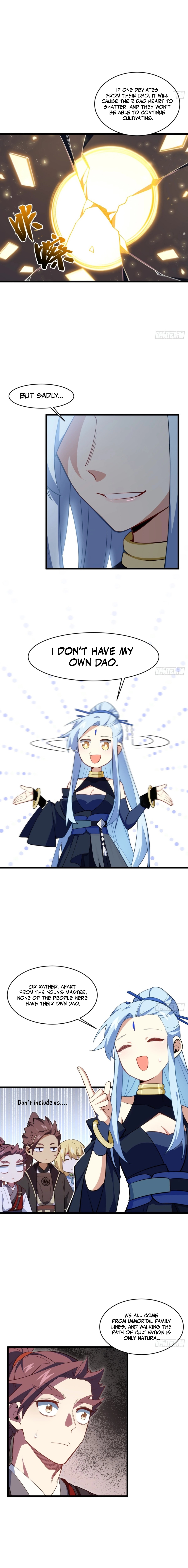 Page 15 of Chapter 78