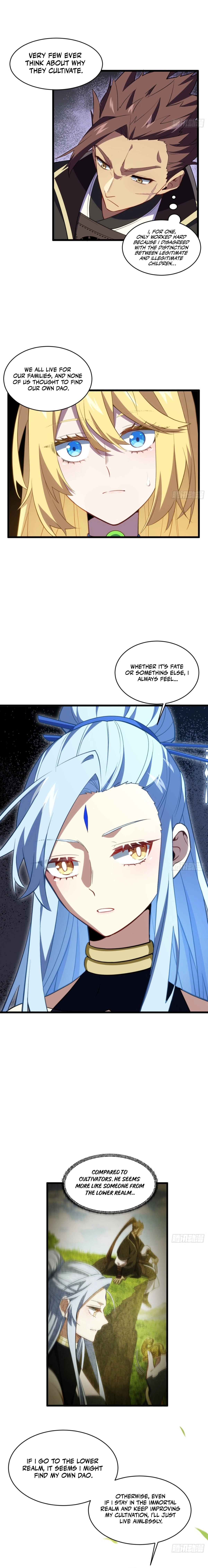 Page 16 of Chapter 78