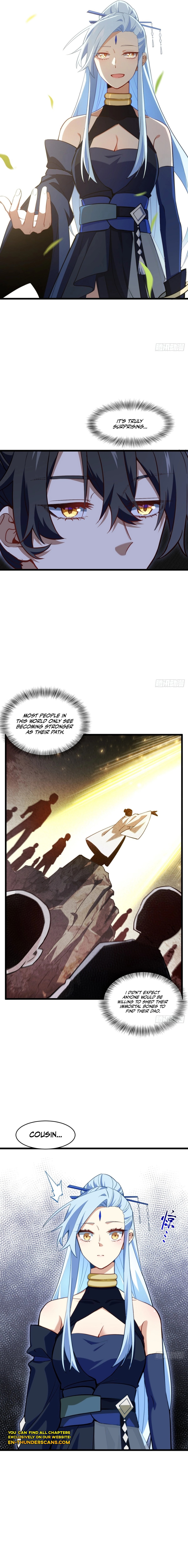 Page 17 of Chapter 78