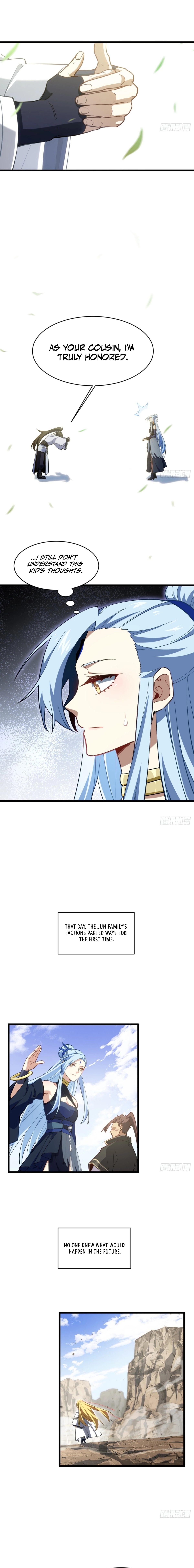 Page 18 of Chapter 78