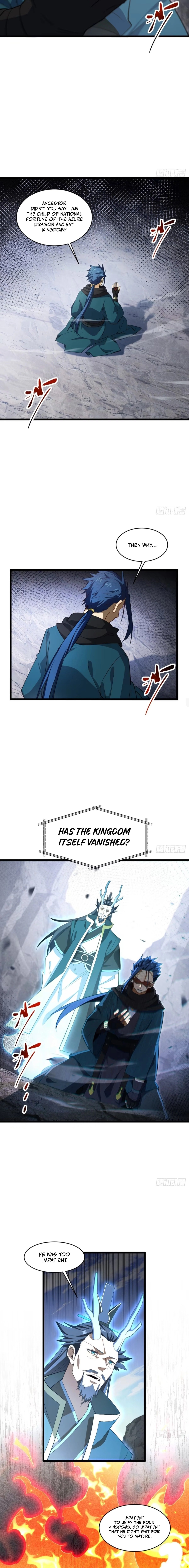 Page 2 of Chapter 79