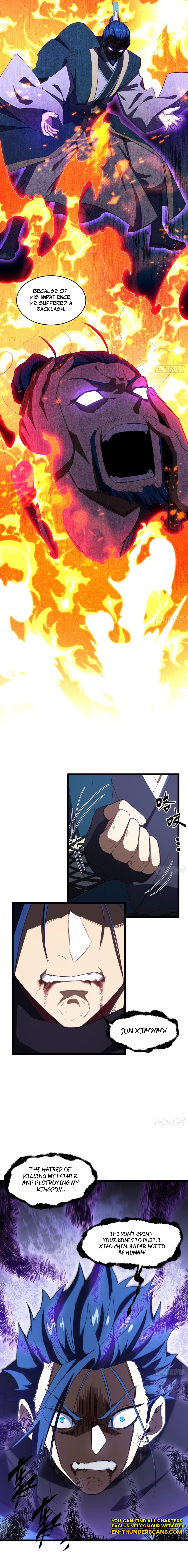 Page 3 of Chapter 79