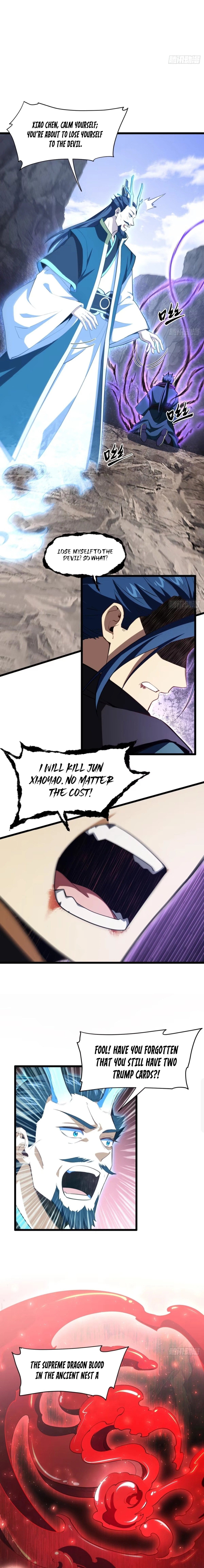 Page 4 of Chapter 79