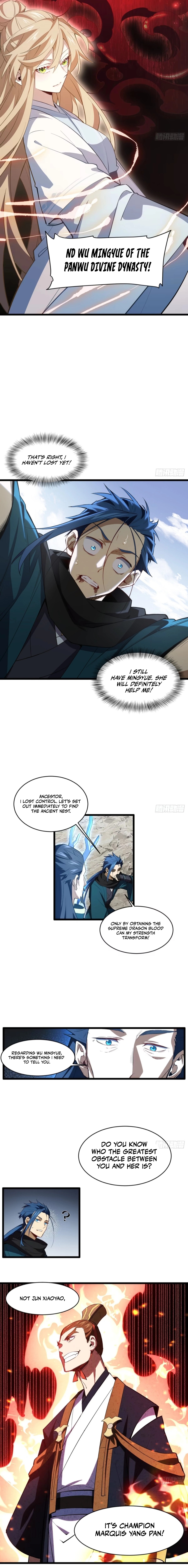 Page 5 of Chapter 79
