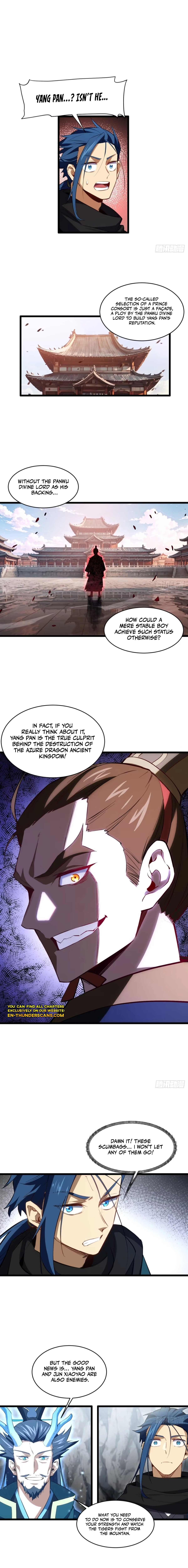 Page 6 of Chapter 79