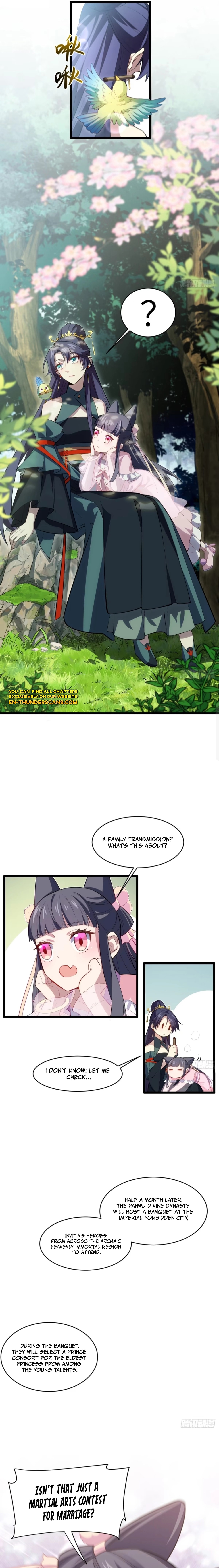 Page 8 of Chapter 79