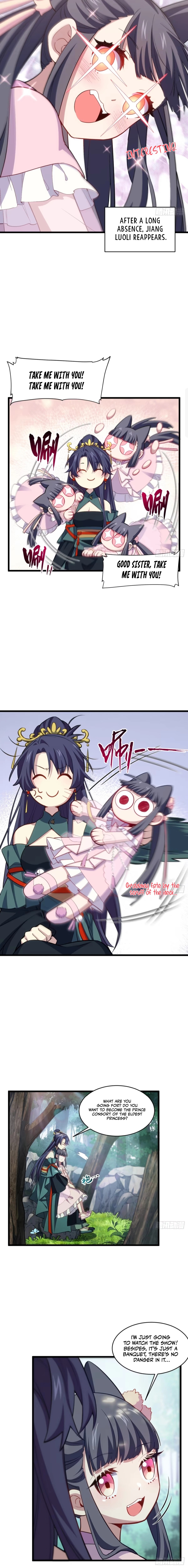 Page 9 of Chapter 79