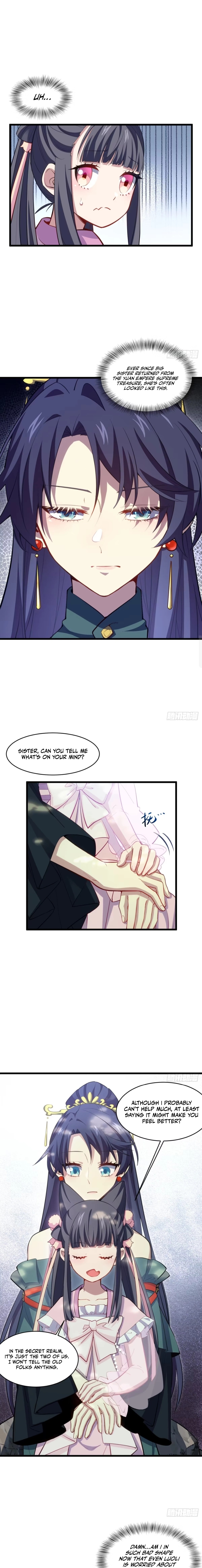 Page 10 of Chapter 79
