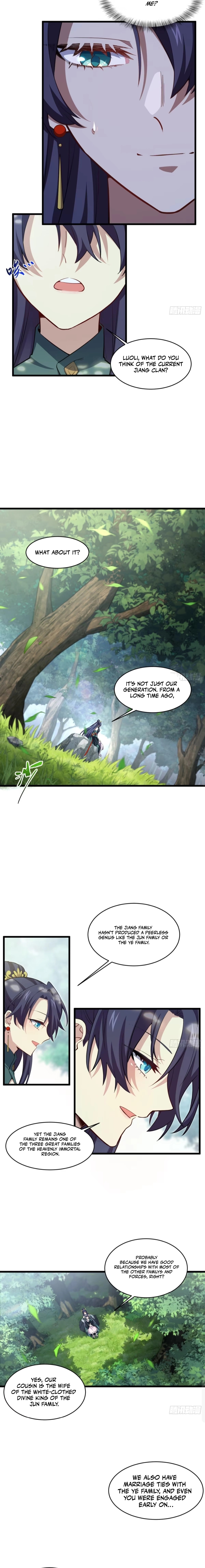 Page 11 of Chapter 79