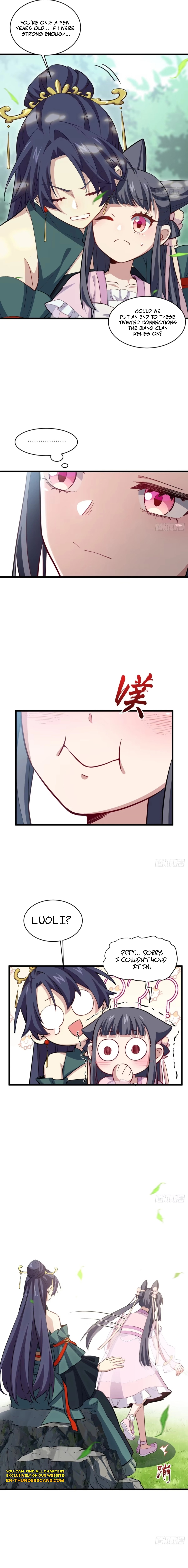 Page 12 of Chapter 79