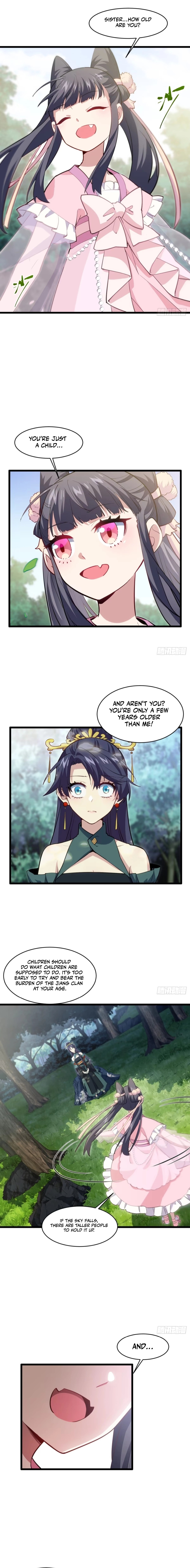 Page 13 of Chapter 79