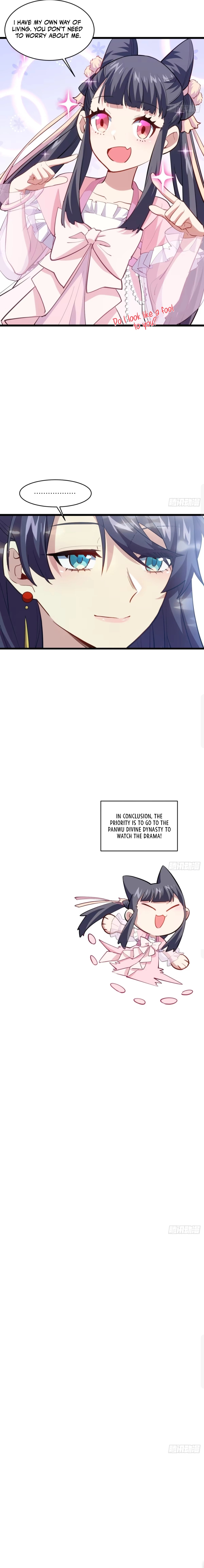 Page 14 of Chapter 79