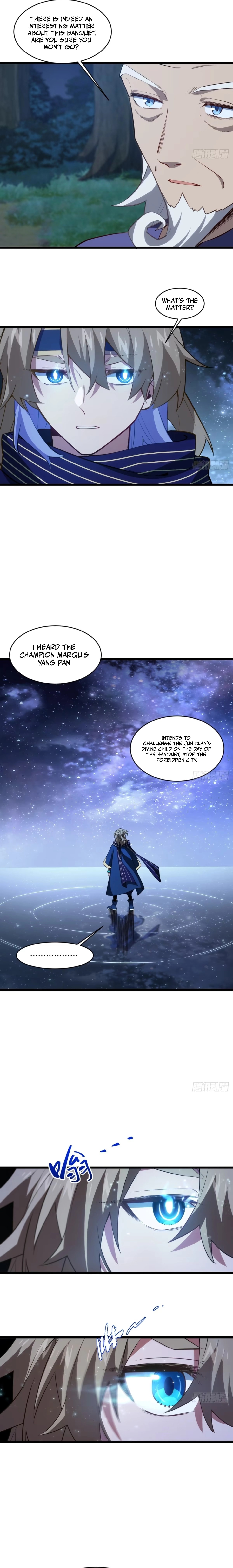 Page 16 of Chapter 79