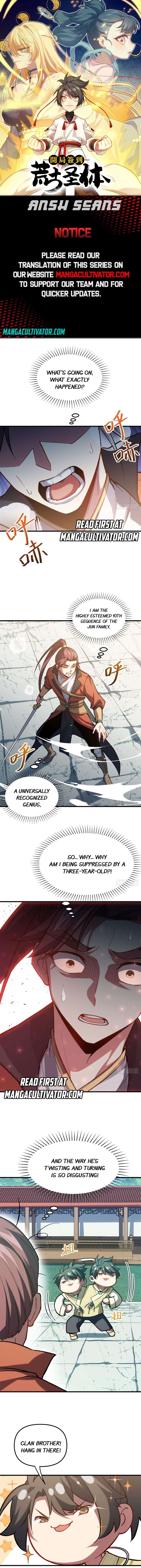 Page 1 of Chapter 8