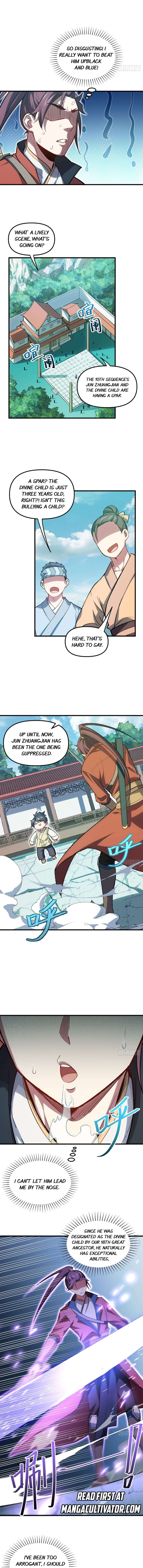 Page 2 of Chapter 8