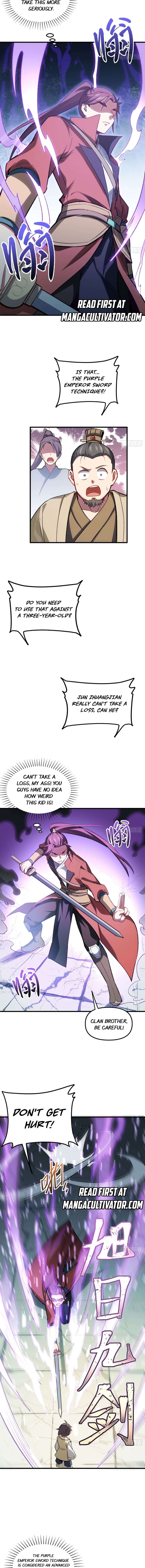 Page 3 of Chapter 8