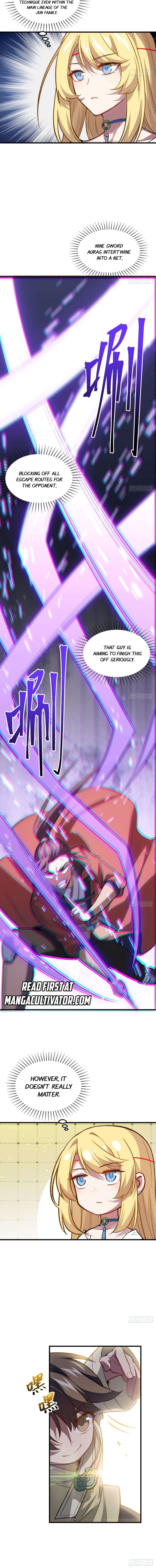 Page 4 of Chapter 8