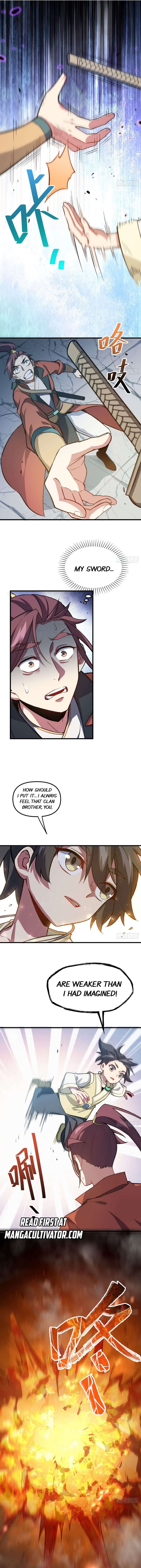 Page 5 of Chapter 8