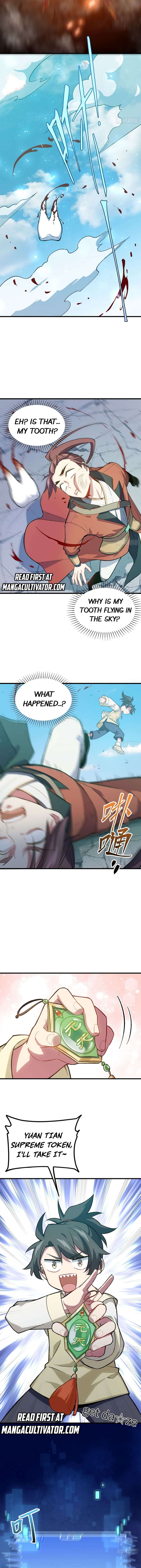 Page 6 of Chapter 8