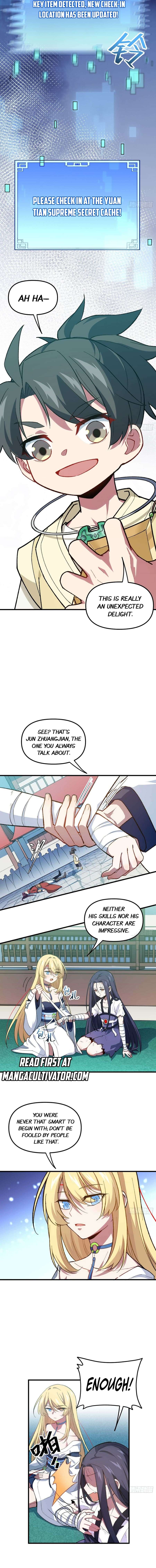 Page 7 of Chapter 8