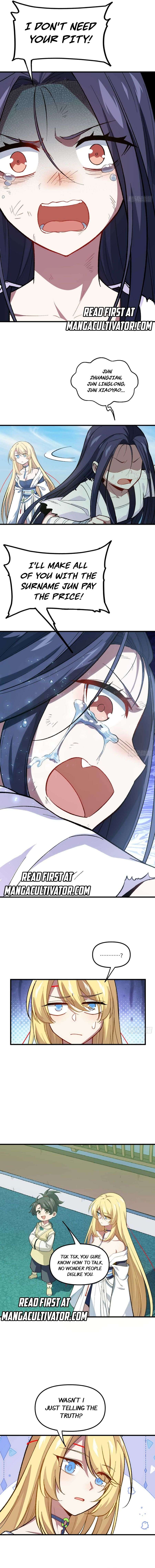 Page 8 of Chapter 8