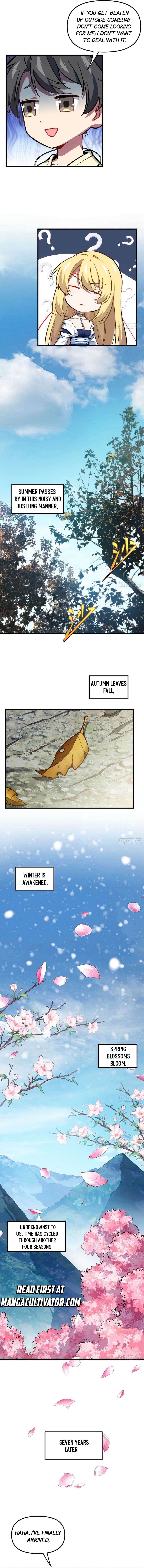 Page 9 of Chapter 8