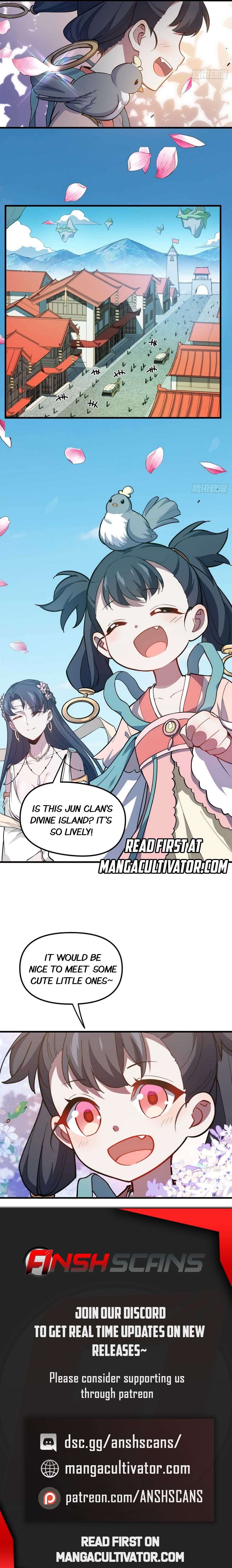 Page 10 of Chapter 8