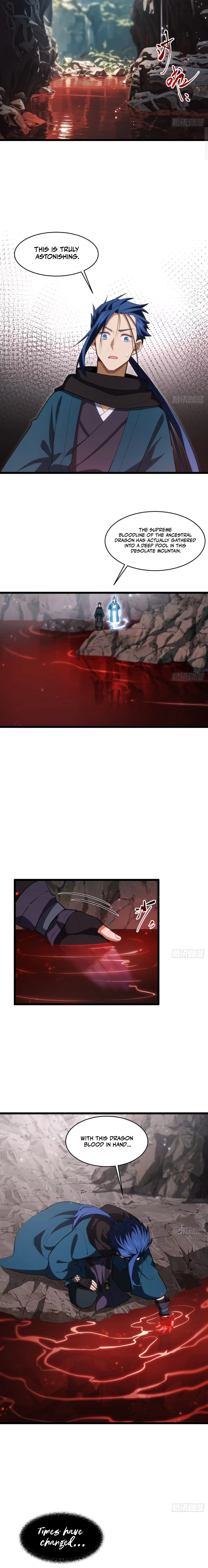 Page 2 of Chapter 80