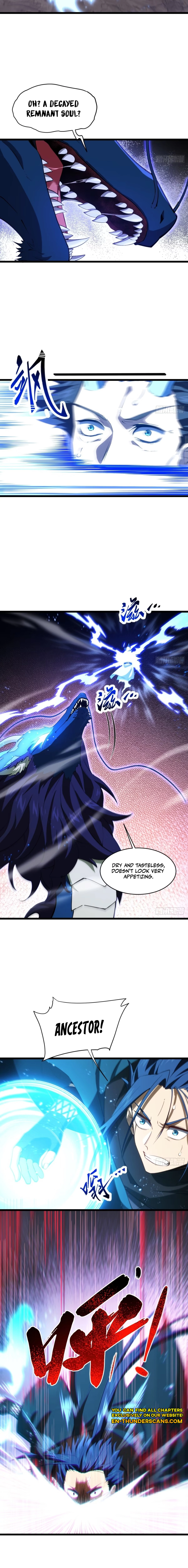 Page 4 of Chapter 80