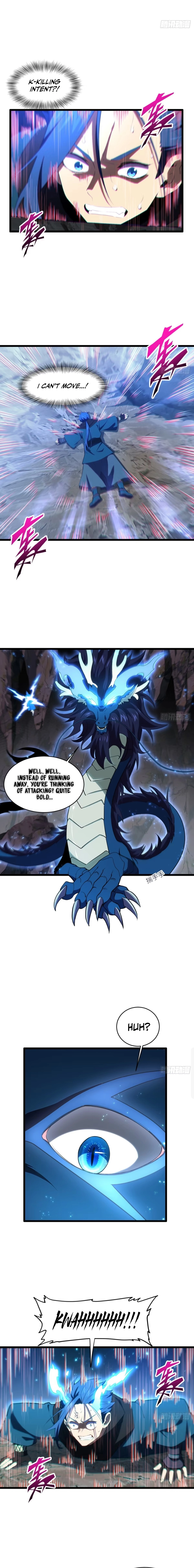 Page 5 of Chapter 80
