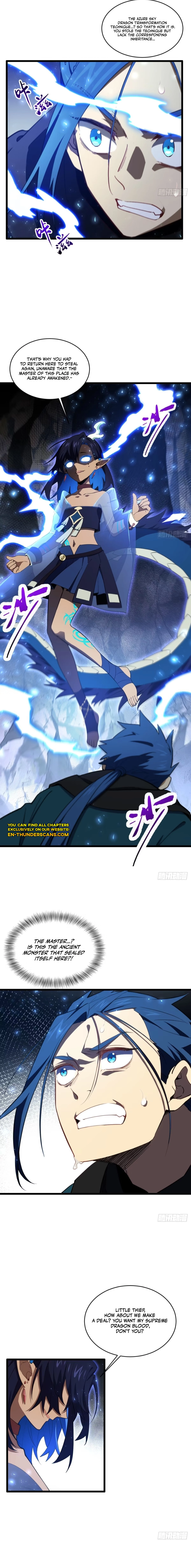Page 6 of Chapter 80